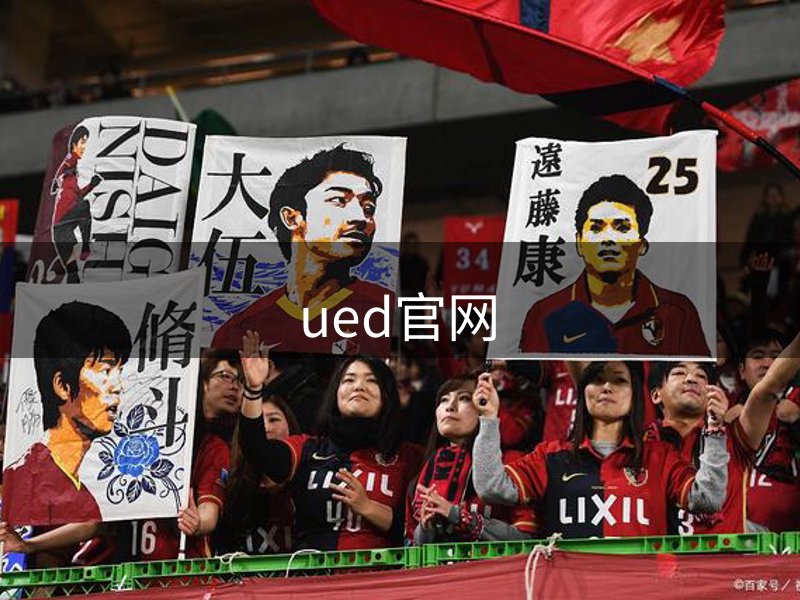 关于本站