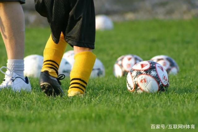ued官网客户端